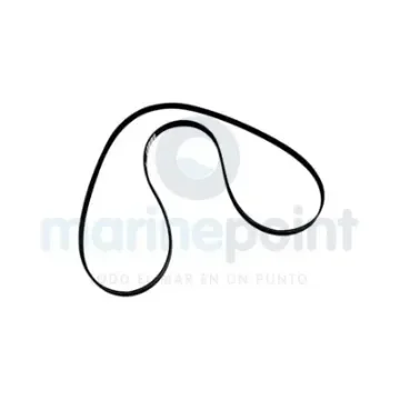 Mcm Snake Strap - REC57-861757Q product image