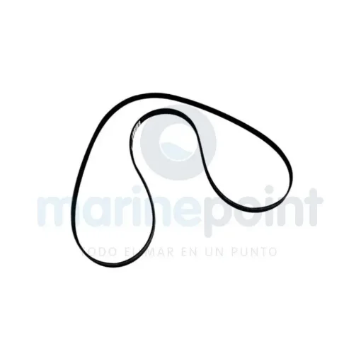 Mcm Snake Strap - REC57-861757Q product image