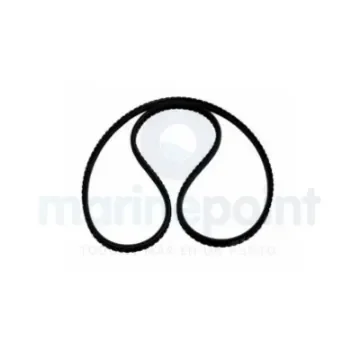 Steering Belt - REC57-816295Q product image