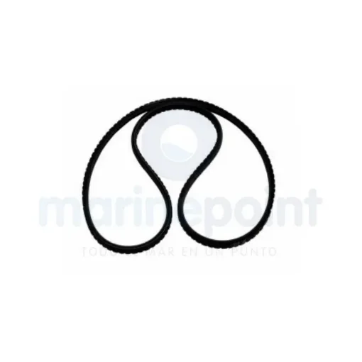 Steering Belt - REC57-816295Q product image