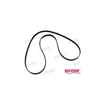 Mcm Snake Strap - REC57-865615Q05 product image