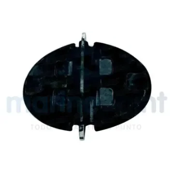 Escape Palomilla MCM:60930 and Saw:18-2727 - REC60930 product image