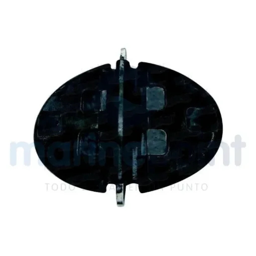 Escape Palomilla MCM:60930 and Saw:18-2727 - REC60930 product image