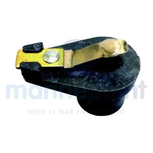 Rotor - REC58217 product image