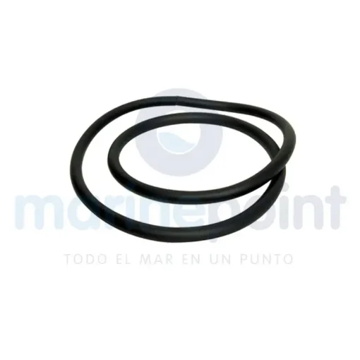 Mercruiser Alpha Transom Gasket - REC65533A1 product image
