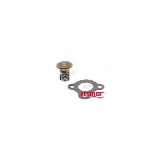 Thermostat and Gasket - REC59078Q3 product image