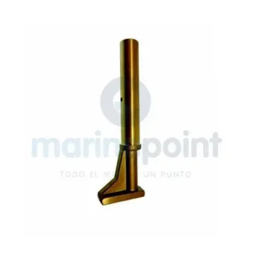 Eje Mcm - REC621041 product image