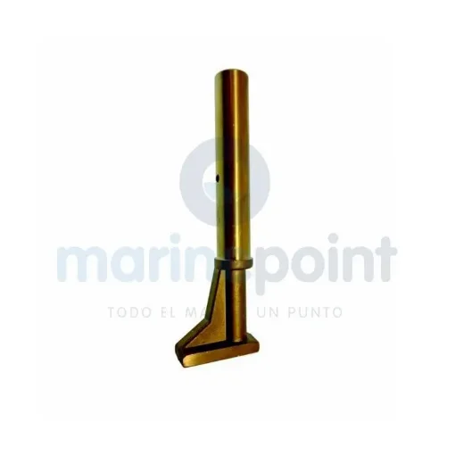 Eje Mcm - REC621041 product image