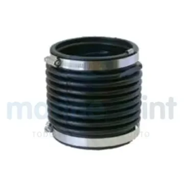 Transom Fuel Alpha One I Gene - REC60932A4 product image