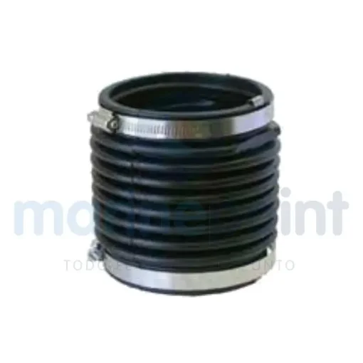 Transom Fuel Alpha One I Gene - REC60932A4 product image