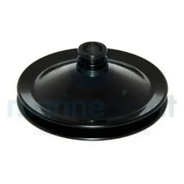 Mcm Pulley - REC73873A1 product image