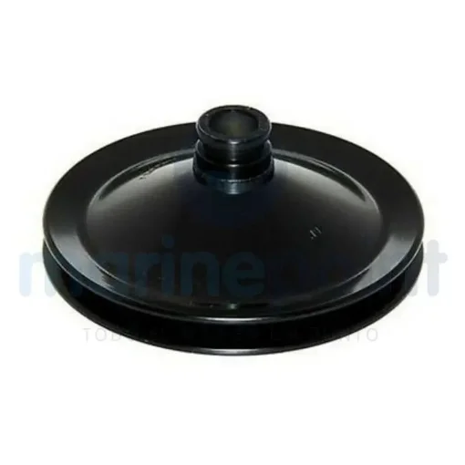 Mcm Pulley - REC73873A1 product image