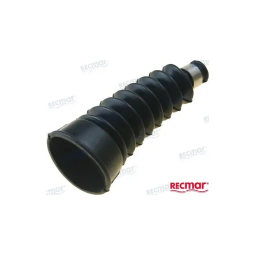 Mcm Gear Shift Cable - REC74639Q02 product image
