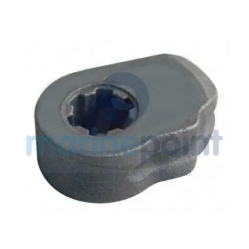 Leva Mcm - LEVA MCM, 76039-4 product image