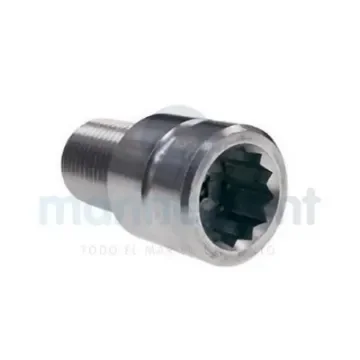 Fixing Screw MCM:77123 - REC77123 product image