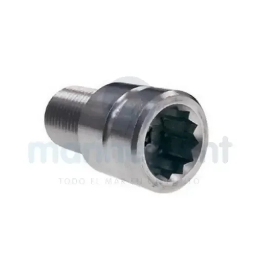 Fixing Screw MCM:77123 - REC77123 product image