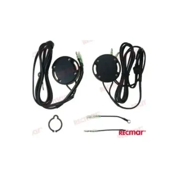Trim Sensors Kit - REC805320A03 product image