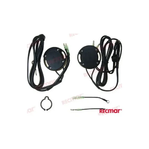 Trim Sensors Kit - REC805320A03 product image