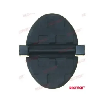 Palomilla Escape MCM - REC807166A1 product image