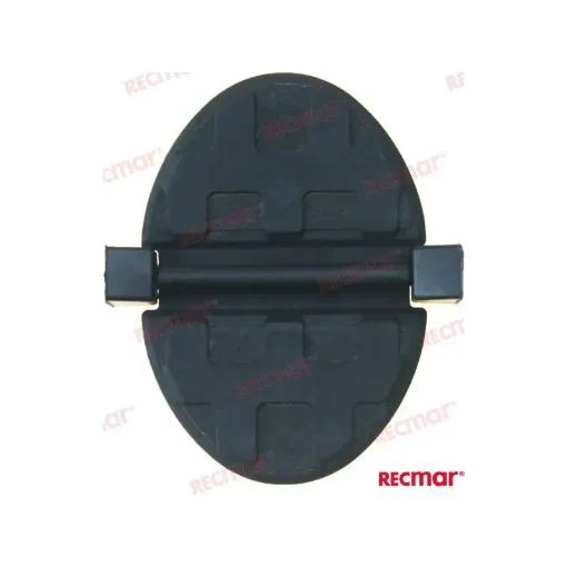 Palomilla Escape MCM - REC807166A1 product image