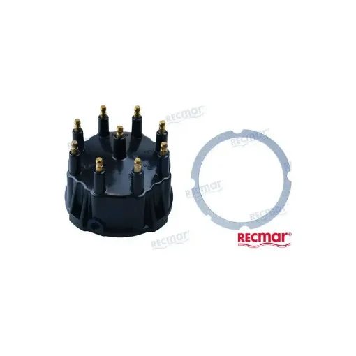 Electric Distributor Cap - GLM71510 product image