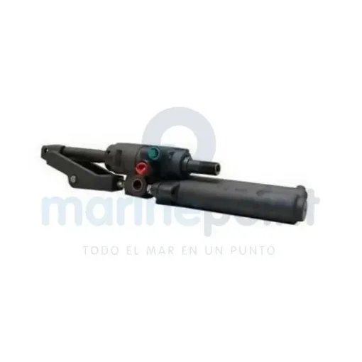 Modern Steering Piston MCM - REC806034A1 product image