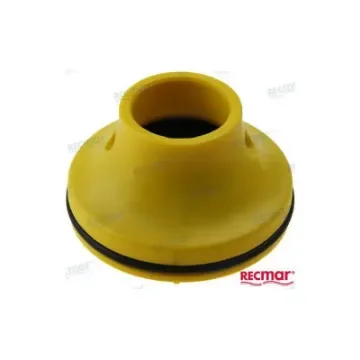 Base Pump GLM12341 - REC807929A1 product image