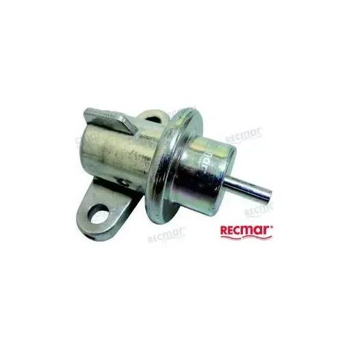 MCM Fuel Pressure Regulator - REC807952A1 product image