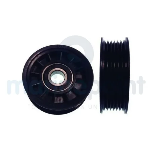 Tensor Pulley - REC807757T product image