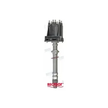 Complete Distributor Std, 262 - REC807964A1 product image