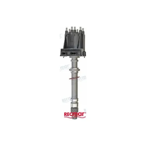Complete Distributor Std, 262 - REC807964A1 product image