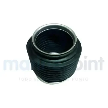 Transom Fuel Alpha One Gene II - REC816431A1 product image