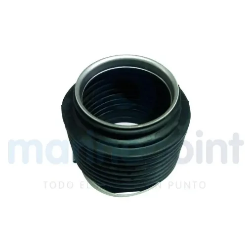 Transom Fuel Alpha One Gene II - REC816431A1 product image