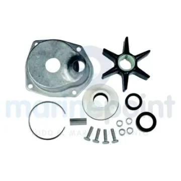 Mcm Water Pump Repair Kit - REC817275A09 product image