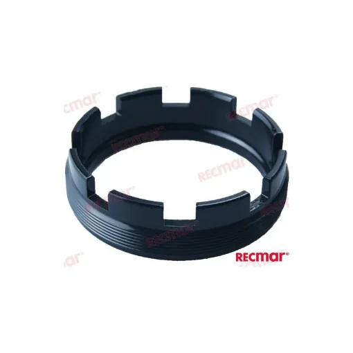 Alpha High Part Glue Retainer - REC8168112 product image