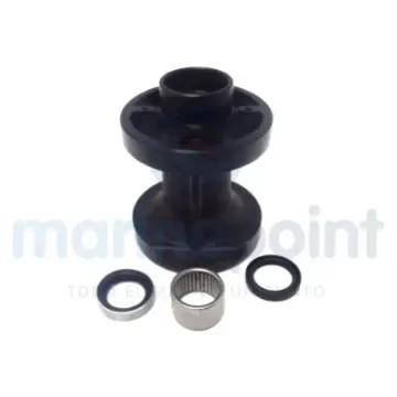 Alpha One Helicopter Bearing Support - REC818763A10 product image