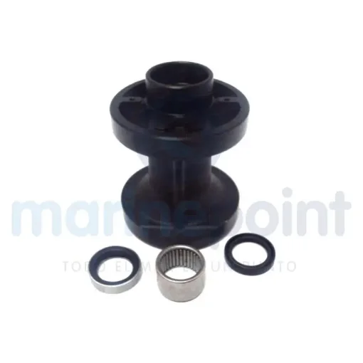 Alpha One Helicopter Bearing Support - REC818763A10 product image