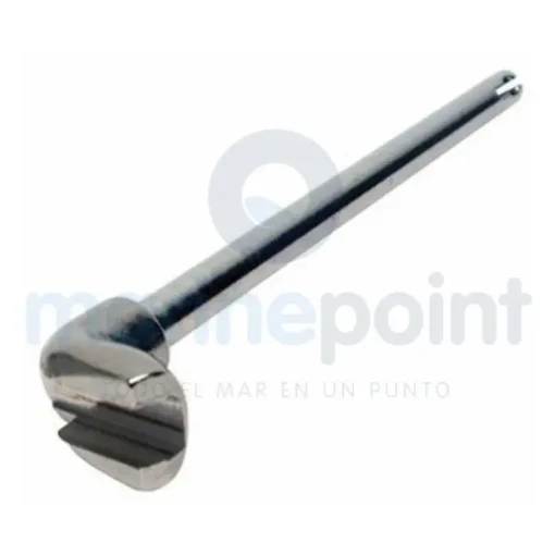 Shift Cable MCM GEAR CABLE AXLE - REC816685 product image