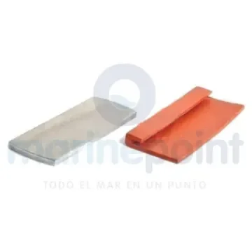 Escape Retainer Kit - REC818226A1 product image
