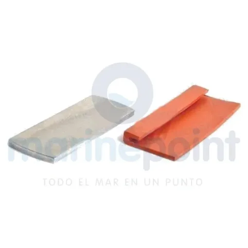 Escape Retainer Kit - REC818226A1 product image