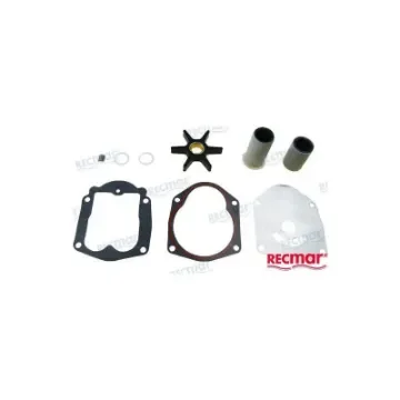 Mcm Water Pump Kit - REC821354A2 product image
