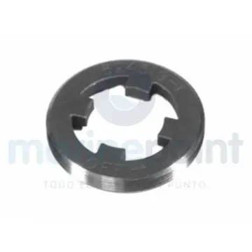 Mcm Retaining Nut - REC8245191 product image