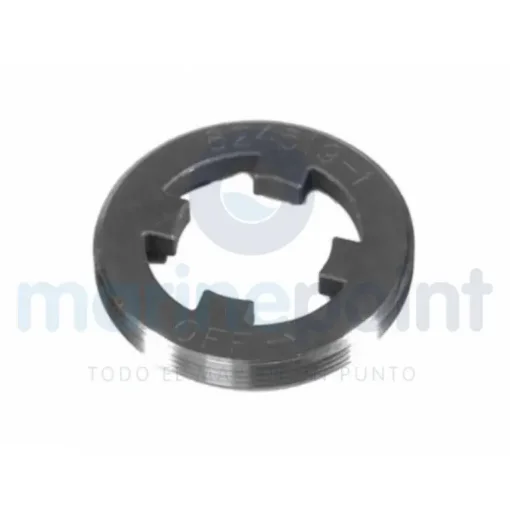 Mcm Retaining Nut - REC8245191 product image