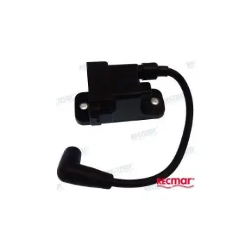 CDM MCM Coil - REC827509A10 product image