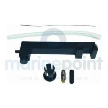 Mcm Gear Shift Coupling - REC8507522 product image