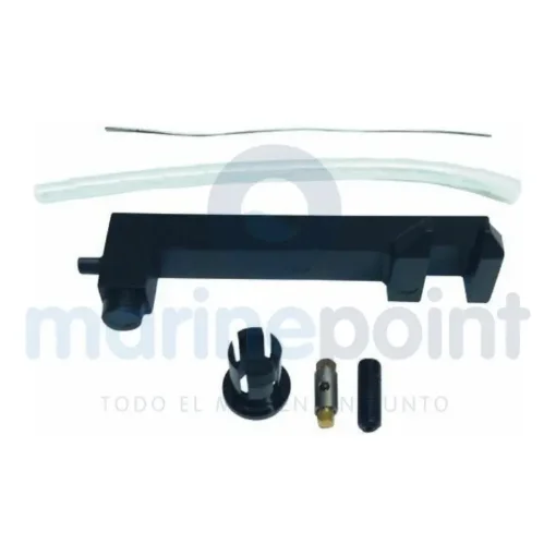 Mcm Gear Shift Coupling - REC8507522 product image