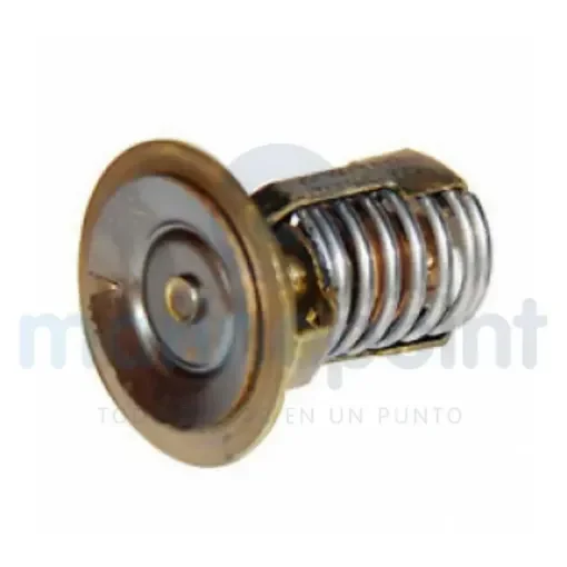 Mercury Thermostat 110º - REC850055001 product image