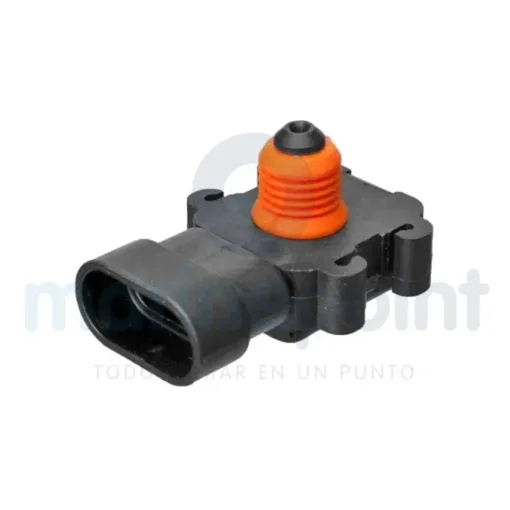 Map Sensor Mcm 861249A1 - REC861249A1 product image