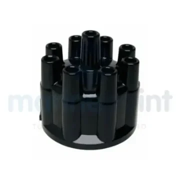 Delco V8 Prestolite Cap - REC835702 product image