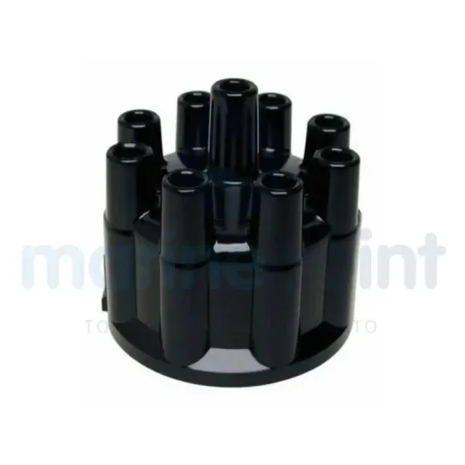 Delco V8 Prestolite Cap - REC835702 product image